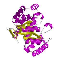 Image of CATH 3bofA02