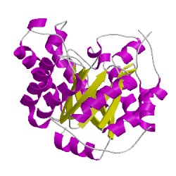 Image of CATH 3bofB01