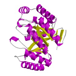 Image of CATH 3bofB02