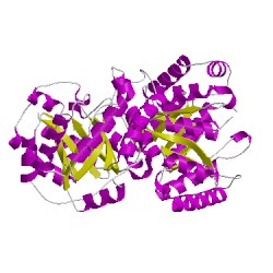 Image of CATH 3bolB