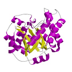 Image of CATH 3bolB01