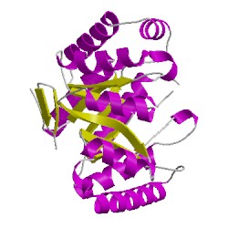 Image of CATH 3bolB02