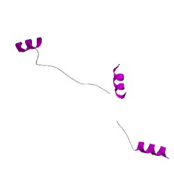 Image of CATH 3bowC00