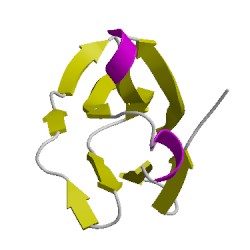 Image of CATH 3bp7A02