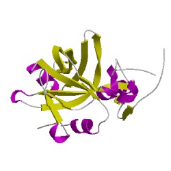 Image of CATH 3bpkA