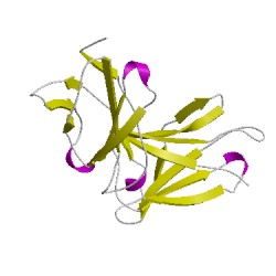 Image of CATH 3bplC