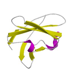 Image of CATH 3bpnB02