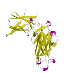 Image of CATH 3bpnC