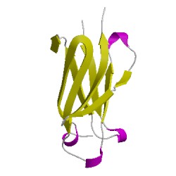 Image of CATH 3bpnC02