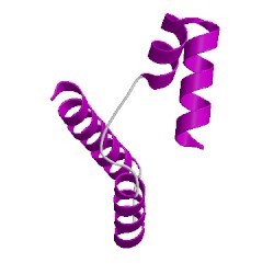 Image of CATH 3bpzA01