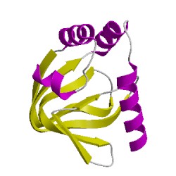 Image of CATH 3bpzA02