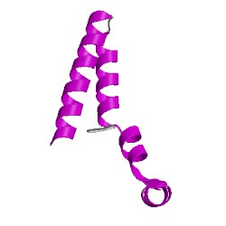 Image of CATH 3bpzC01