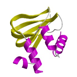 Image of CATH 3bpzC02