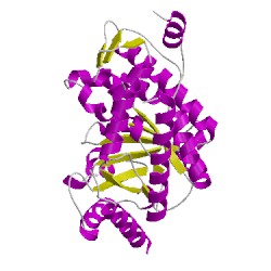 Image of CATH 3bq5B02