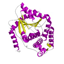 Image of CATH 3bq9B02