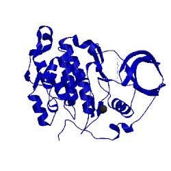 Image of CATH 3bqc