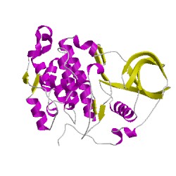 Image of CATH 3bqcA