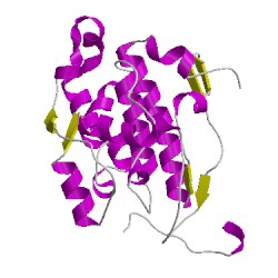 Image of CATH 3bqcA01