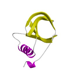 Image of CATH 3bqcA02