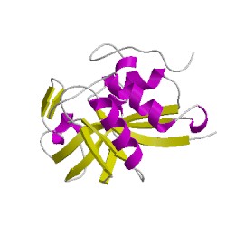 Image of CATH 3bqeA