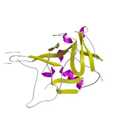 Image of CATH 3bqjA01