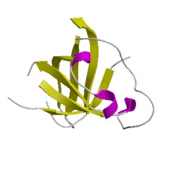 Image of CATH 3bqjA02