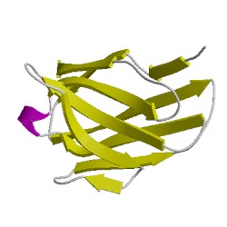 Image of CATH 3bquA01