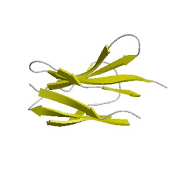 Image of CATH 3bquC01