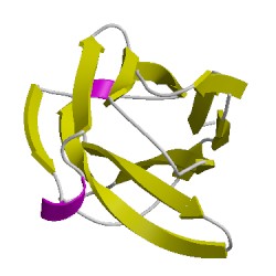 Image of CATH 3bquD01