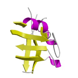 Image of CATH 3br9A01