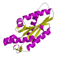 Image of CATH 3breA02