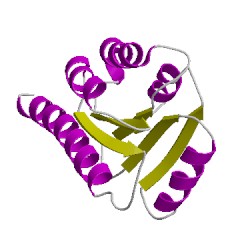 Image of CATH 3breB01