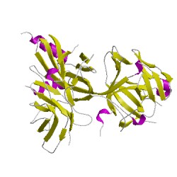 Image of CATH 3brfA