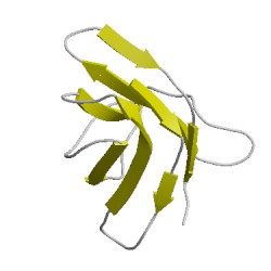 Image of CATH 3brfA03