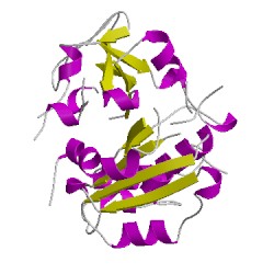 Image of CATH 3brkX01