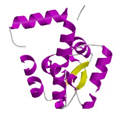 Image of CATH 3broD00