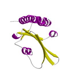 Image of CATH 3brwA01