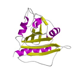 Image of CATH 3brwA02