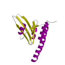 Image of CATH 3brwC01