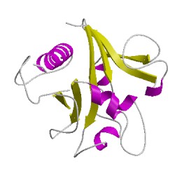 Image of CATH 3brwC02