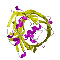 Image of CATH 3bs0A00