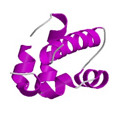 Image of CATH 3bs5B00