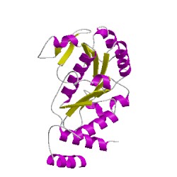 Image of CATH 3bs8A02