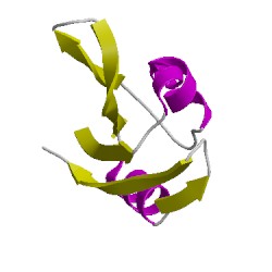 Image of CATH 3bs9B00