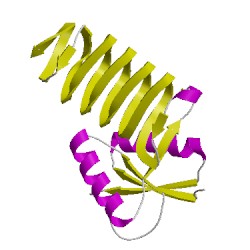 Image of CATH 3bsyC