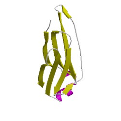 Image of CATH 3bszL02