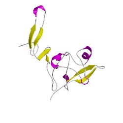Image of CATH 3bt1A