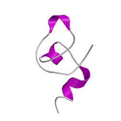 Image of CATH 3bt1B