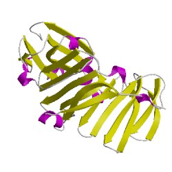 Image of CATH 3bt1U