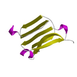 Image of CATH 3bt1U02